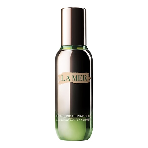 The Lifting Serum - Sérum efecto lifting, La Mer